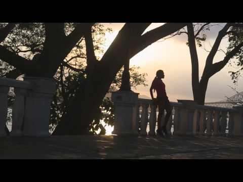 Perfil de Atleta: Silvia Waterman Triatleta FILA