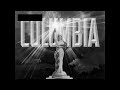 Columbia Pictures Logo June 4 1937