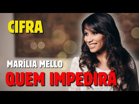Agindo Deus Quem Impedirá - Católica