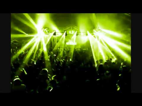 basshunter 2010 last remix