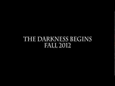 The Dark One Trailer