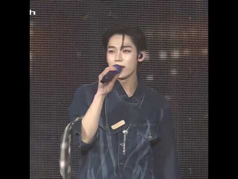 sunoo sleep tight live vocals 🥹💛 #sunoo #enhypen #sleeptight #shorts