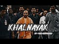 NO LOVE YOGI ADITYANATH EDITZ YOGI PAWER STATUS YOGI JI ATTITUD EDITZ Shorts Yogiadityanath