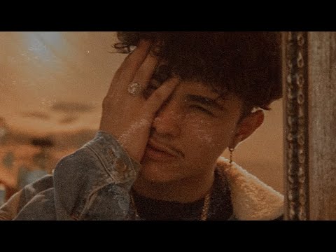 Iguin - Planos (VIDEO OFICIAL)