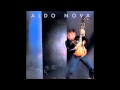 Aldo Nova - Hot Love (HQ)
