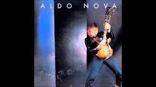 Aldo Nova - Hot Love (HQ)