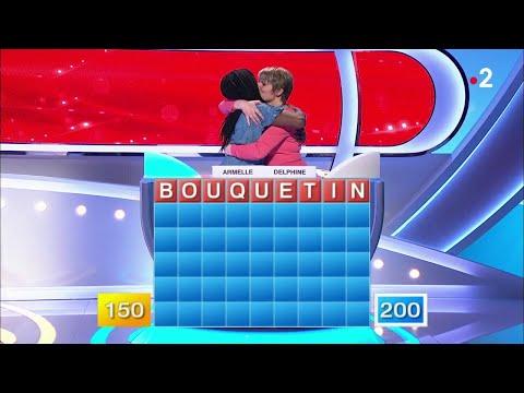 Motus du 10/08/18 - Intégrale