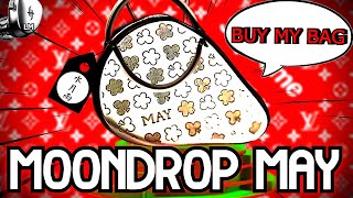 Moondrop MAY or MEH? (Review & EA500LM)