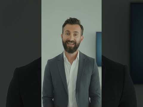 Transforming Emergency Response with AI Agents to Save Lives   #news