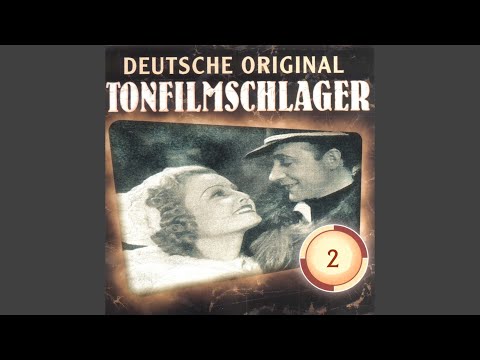 Es leuchten die Sterne (Aus Dem Film Es Leuchten Die Sterne)