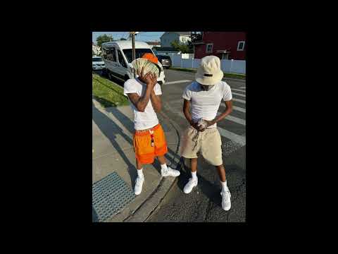 [FREE] Drose x Feezy G type beat