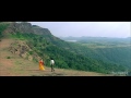 Agar Aasman Tak Mere Hath Jaate Eagle Gold Jhankar HD Dheeraj
