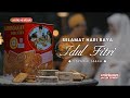 IKLAN NISSIN KHONGGUAN IDUL FITRI 30s 2023