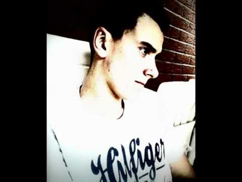 Jikxx - Schwarzfahrer