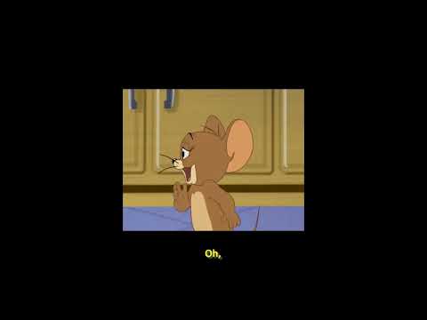 Ka-b - Una Chica Como Tú (Lyric Video)