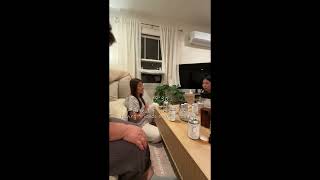 サンディエゴの不動産はお気軽にお声掛けください！ #サンディエゴ #アメリカ不動産　#japanesesandiegorealtor