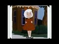 Sabrina La Bruja Adolescente Archie Groovie Goolies Latino