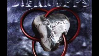 Die Krupps - Bloodsuckers (Sag mir wo die Blumix &#39;94 by Bela B.)wmv