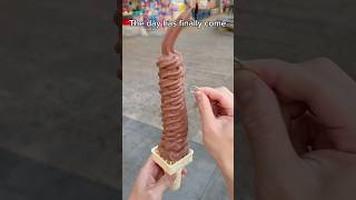 Download lagu Smart Mookie eat ice cream 🍦 💍 #funny #shorts mp3