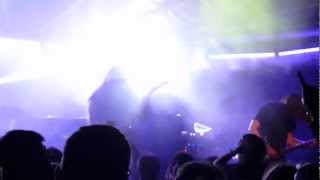 Unleashed - This Time We Fight