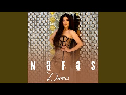 Damcı (feat. Temraz)