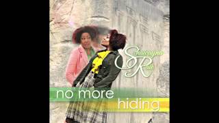 SRaie Interview Johnnie O Gospel Show