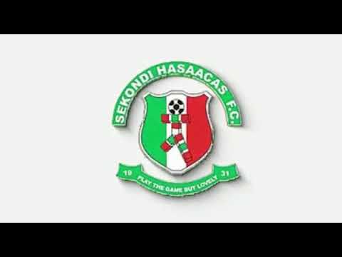 Sekondi Hasaacas FC 1-0 Nzema Kotoko #Hasmal