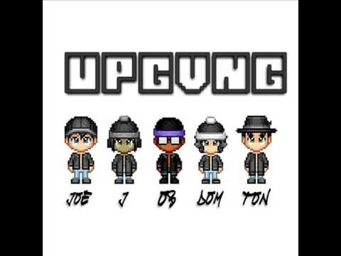 O.B x Torreto x MDargg x Grizzy150 - Gwarn