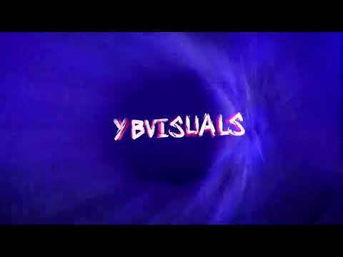 Fatzz Spazzing Out (Official Video) Prod by. StunnaCee