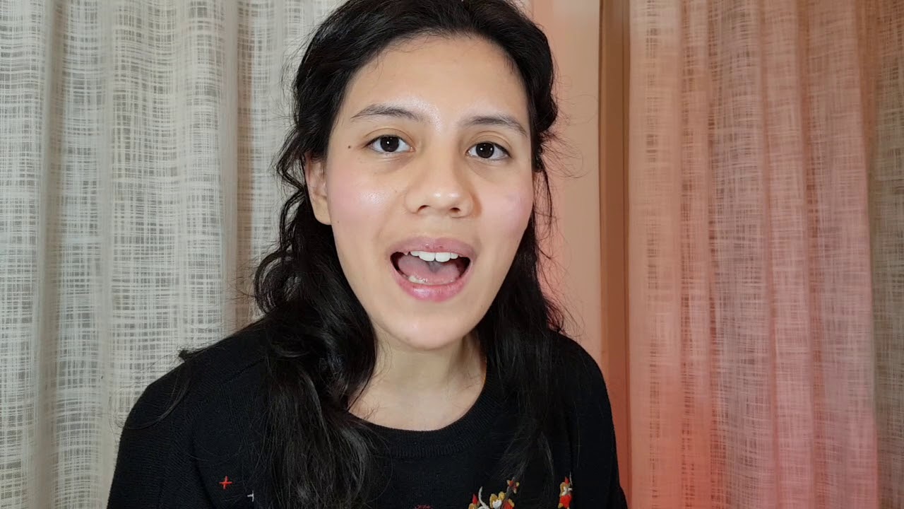 Nevicata di Carducci | Esempio di metrica barbara da le Odi barbare