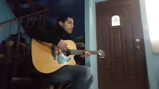 Tu sabes que- ariel camacho( el pariente)