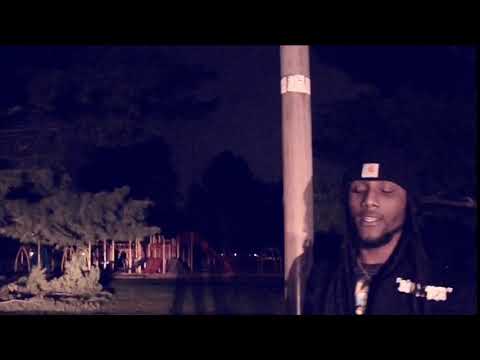 Bigbossmyr - Overnight