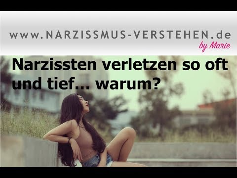 Wärmende Salbe für Muskel- und Gelenk Preis Der Schmerz des Atems im unteren Rücken
