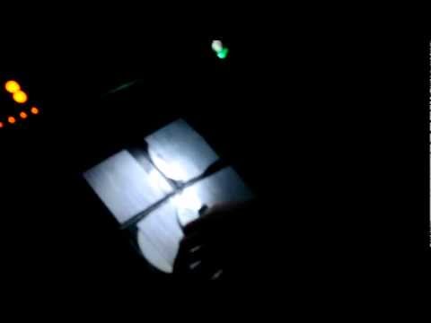 Adrian Eftimie @ D&C Club Fagaras