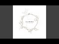 Skjálvtin (feat. Danish String Quartet, Teitur, Ólavur Jákupsson)