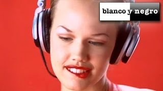 Spot Bolero Mix 18