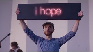 Cover art for SOMETIMES