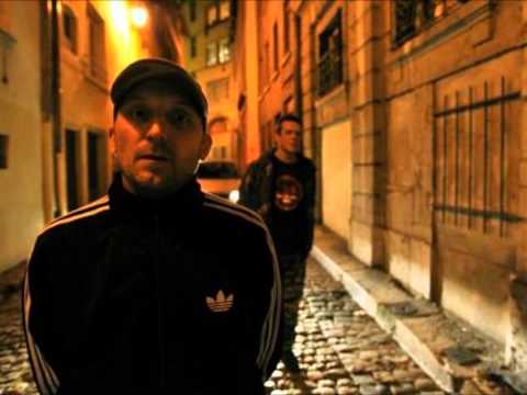 king general - some man deh