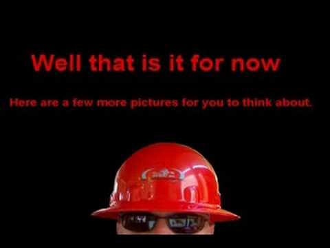 Concrete Pumping Safety tips