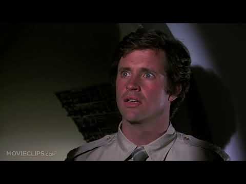 What's the Movie Quote - A for $300