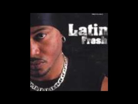 11. Latin Fresh - Wakaattack ft Waka Klan