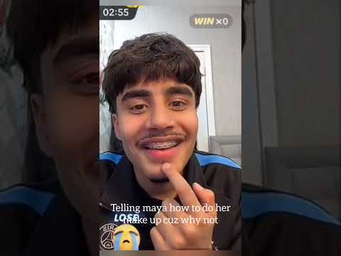 adzino core vid 😝😝😝