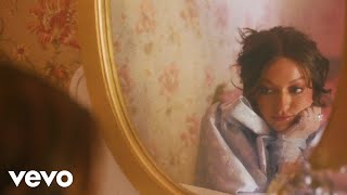 Hate Me Music Video