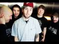 Comeback kid - losing patience