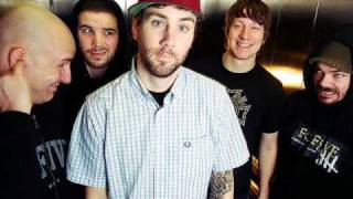 Comeback kid - losing patience