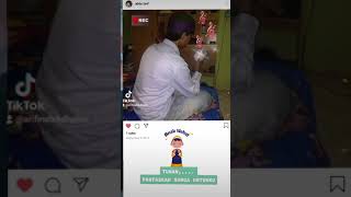 Download lagu Pantaskah Surga Untukku mp3