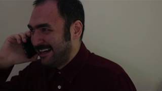 FAKIR AJANS (Skeç Videosu)