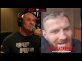 Jan Blachowicz talks Corey Anderson KO on UFC Unfiltered