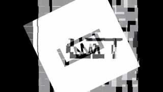 #Wag - DJ Lemot Original Mix Ft Yuuja