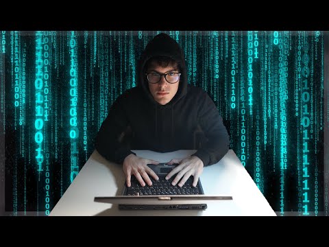 Ipotesi di COMPLOTTO, HO DOVUTO INDAGARE (ft. Jakidale e Anima)